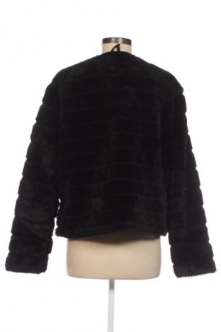 Dámska bunda  Jean Pascale, Veľkosť XL, Farba Čierna, Cena  30,95 €