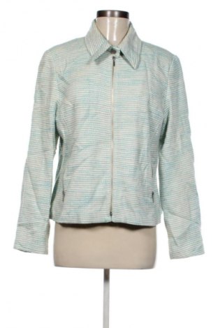 Dámska bunda  Jensen, Veľkosť L, Farba Viacfarebná, Cena  11,95 €