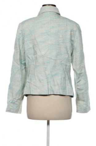 Dámska bunda  Jensen, Veľkosť L, Farba Viacfarebná, Cena  11,95 €