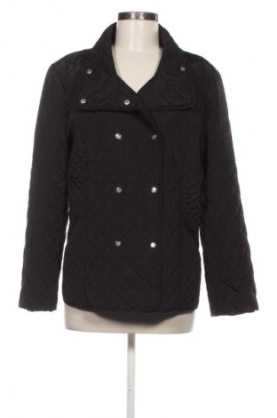 Дамско яке Jessica Simpson, Размер XL, Цвят Черен, Цена 68,43 лв.