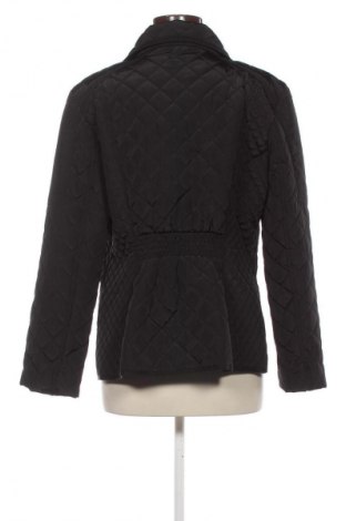 Дамско яке Jessica Simpson, Размер XL, Цвят Черен, Цена 68,43 лв.