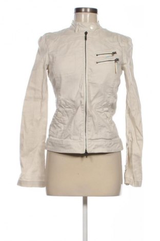 Dámská bunda  Jlo By Jennifer Lopez, Velikost M, Barva Béžová, Cena  861,00 Kč