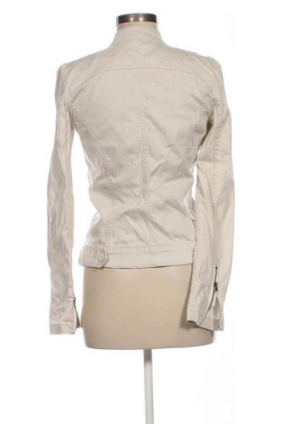 Dámská bunda  Jlo By Jennifer Lopez, Velikost M, Barva Béžová, Cena  861,00 Kč