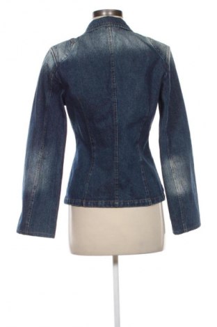 Damenjacke Joansy Jeans, Größe M, Farbe Blau, Preis € 19,95