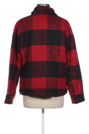 Női dzseki Joe Fresh, Méret M, Szín Sokszínű, Ár 14 099 Ft