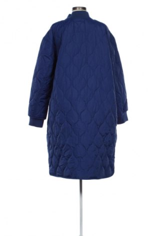 Damenjacke John Baner, Größe XXL, Farbe Blau, Preis 32,99 €