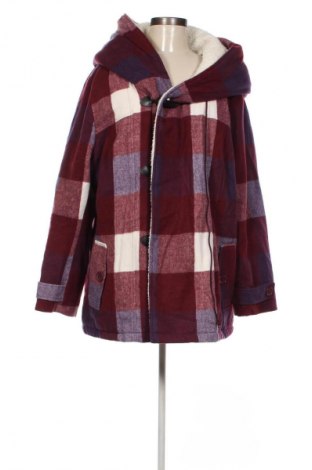 Дамско яке John Baner, Размер XXL, Цвят Многоцветен, Цена 57,99 лв.