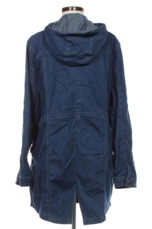 Női dzseki John Baner, Méret XL, Szín Kék, Ár 3 559 Ft