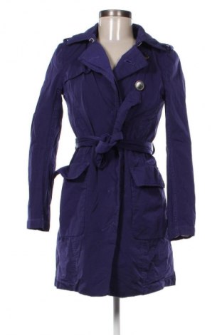 Dámská bunda  Joop!, Velikost XS, Barva Fialová, Cena  1 849,00 Kč