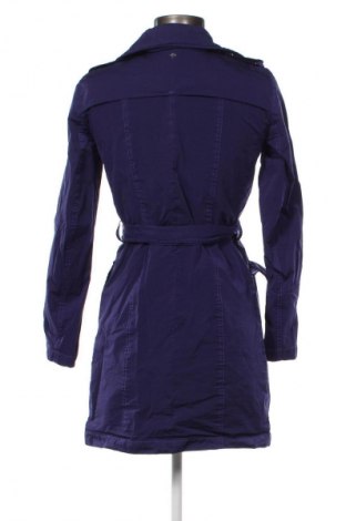 Dámská bunda  Joop!, Velikost XS, Barva Fialová, Cena  1 849,00 Kč