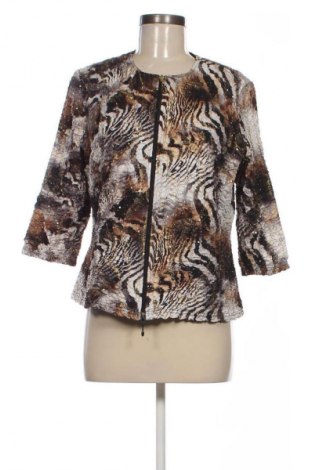 Dámská bunda  Joseph Ribkoff, Velikost XL, Barva Vícebarevné, Cena  1 127,00 Kč