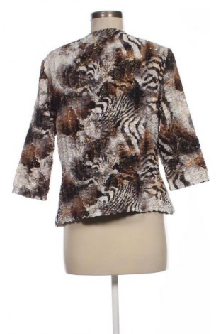 Dámská bunda  Joseph Ribkoff, Velikost XL, Barva Vícebarevné, Cena  1 127,00 Kč