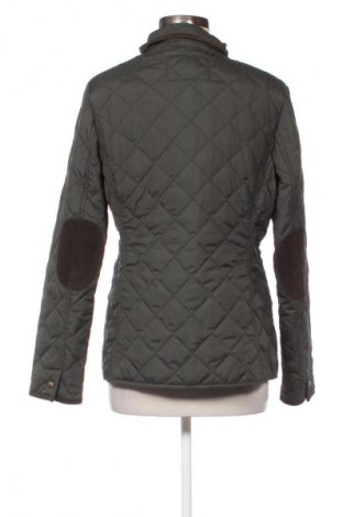 Dámska bunda  Joules, Veľkosť L, Farba Zelená, Cena  45,52 €