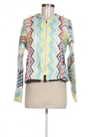 Damenjacke Jubylee, Größe M, Farbe Mehrfarbig, Preis € 13,99
