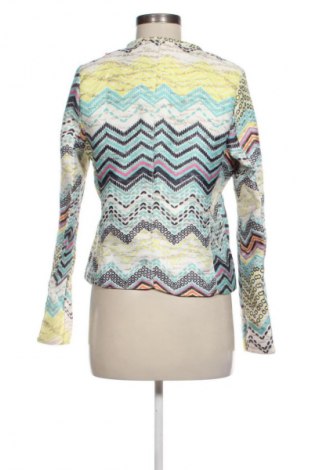 Damenjacke Jubylee, Größe M, Farbe Mehrfarbig, Preis € 13,99