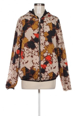 Női dzseki Julie Fagerholt, Méret S, Szín Sokszínű, Ár 27 400 Ft