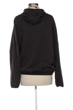 Női dzseki Julie Fagerholt, Méret S, Szín Sokszínű, Ár 27 400 Ft