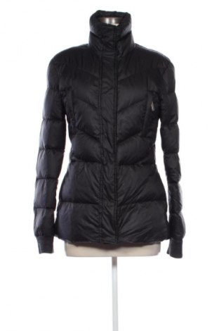 Damenjacke Just Cavalli, Größe M, Farbe Schwarz, Preis € 118,67