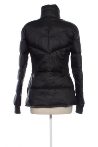 Damenjacke Just Cavalli, Größe M, Farbe Schwarz, Preis € 118,67