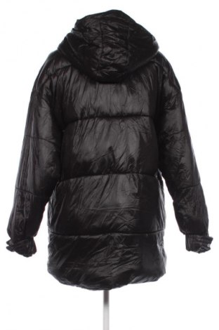 Дамско яке K.zell, Размер L, Цвят Черен, Цена 89,00 лв.