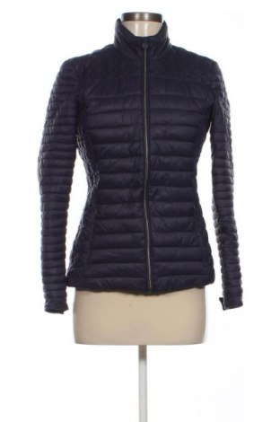 Dámská bunda  KVL by Kenvelo, Velikost M, Barva Modrá, Cena  734,00 Kč