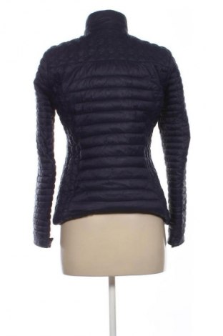 Dámská bunda  KVL by Kenvelo, Velikost M, Barva Modrá, Cena  734,00 Kč