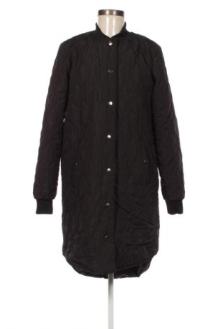 Damenjacke Kaffe, Größe S, Farbe Schwarz, Preis € 19,99