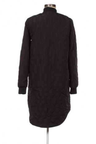 Damenjacke Kaffe, Größe S, Farbe Schwarz, Preis € 19,99