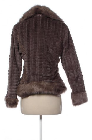 Kurtka damska Kaiya, Rozmiar M, Kolor Brązowy, Cena 409,00 zł