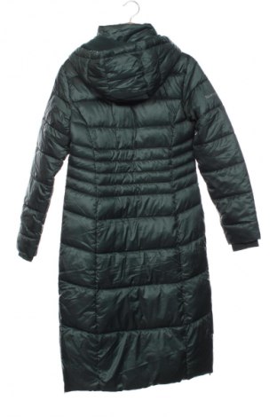 Dámska bunda  Kangaroos, Veľkosť XS, Farba Zelená, Cena  124,95 €