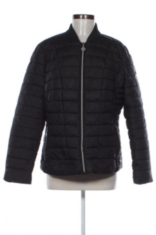 Damenjacke Kangaroos, Größe XL, Farbe Schwarz, Preis € 36,99