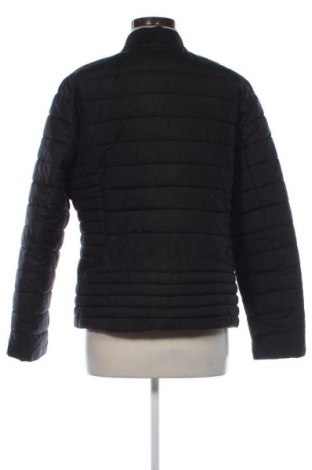 Damenjacke Kangaroos, Größe XL, Farbe Schwarz, Preis € 36,99