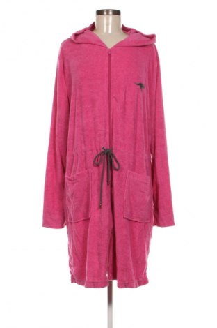 Női dzseki Kangaroos, Méret XXL, Szín Rózsaszín, Ár 39 919 Ft