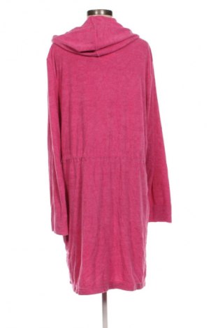 Női dzseki Kangaroos, Méret XXL, Szín Rózsaszín, Ár 39 919 Ft