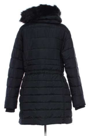 Дамско яке Kangaroos, Размер XL, Цвят Черен, Цена 204,99 лв.