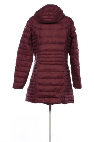 Női dzseki Kangaroos, Méret M, Szín Piros, Ár 10 139 Ft