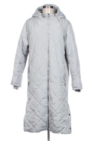 Damenjacke Kapalua, Größe L, Farbe Grau, Preis 37,99 €