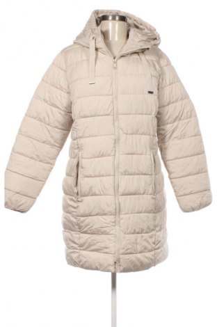 Dámská bunda  Kapalua, Velikost L, Barva Béžová, Cena  859,00 Kč