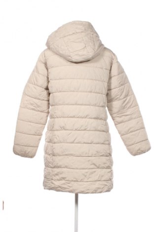 Dámská bunda  Kapalua, Velikost L, Barva Béžová, Cena  859,00 Kč
