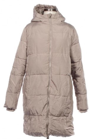 Női dzseki Kapalua, Méret L, Szín Bézs, Ár 11 699 Ft