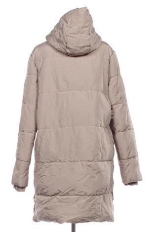 Női dzseki Kapalua, Méret L, Szín Bézs, Ár 11 699 Ft