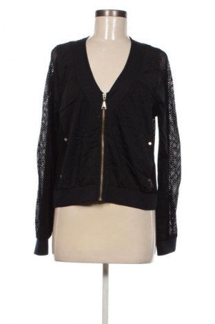 Dámska bunda  Kapalua, Veľkosť M, Farba Čierna, Cena  14,95 €