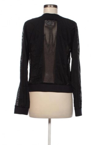 Dámska bunda  Kapalua, Veľkosť M, Farba Čierna, Cena  14,95 €