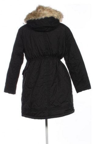 Női dzseki Kaporal, Méret S, Szín Fekete, Ár 41 629 Ft