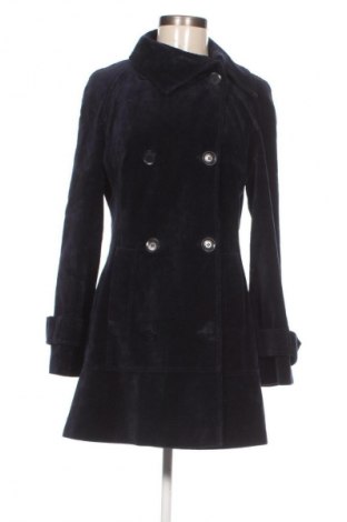 Kurtka damska Karen Millen, Rozmiar M, Kolor Niebieski, Cena 285,06 zł