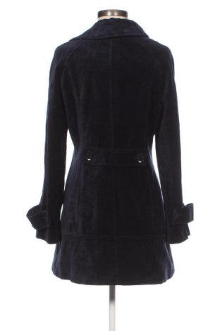 Kurtka damska Karen Millen, Rozmiar M, Kolor Niebieski, Cena 285,06 zł