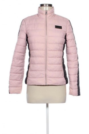 Damenjacke Karl Lagerfeld, Größe S, Farbe Mehrfarbig, Preis € 98,21