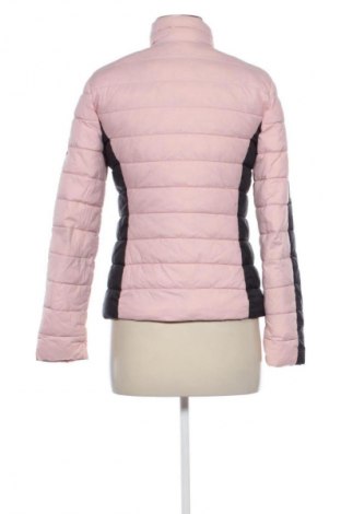 Damenjacke Karl Lagerfeld, Größe S, Farbe Mehrfarbig, Preis € 98,21