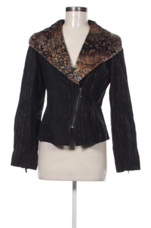 Damenjacke Kello, Größe M, Farbe Mehrfarbig, Preis € 21,99