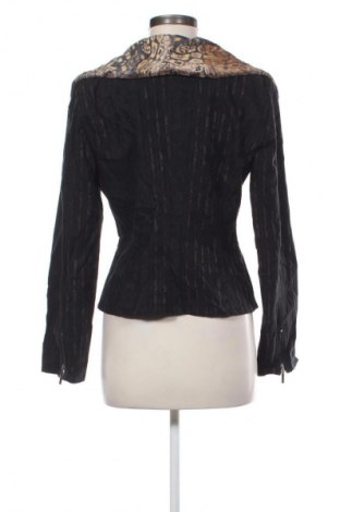 Damenjacke Kello, Größe M, Farbe Mehrfarbig, Preis € 21,99